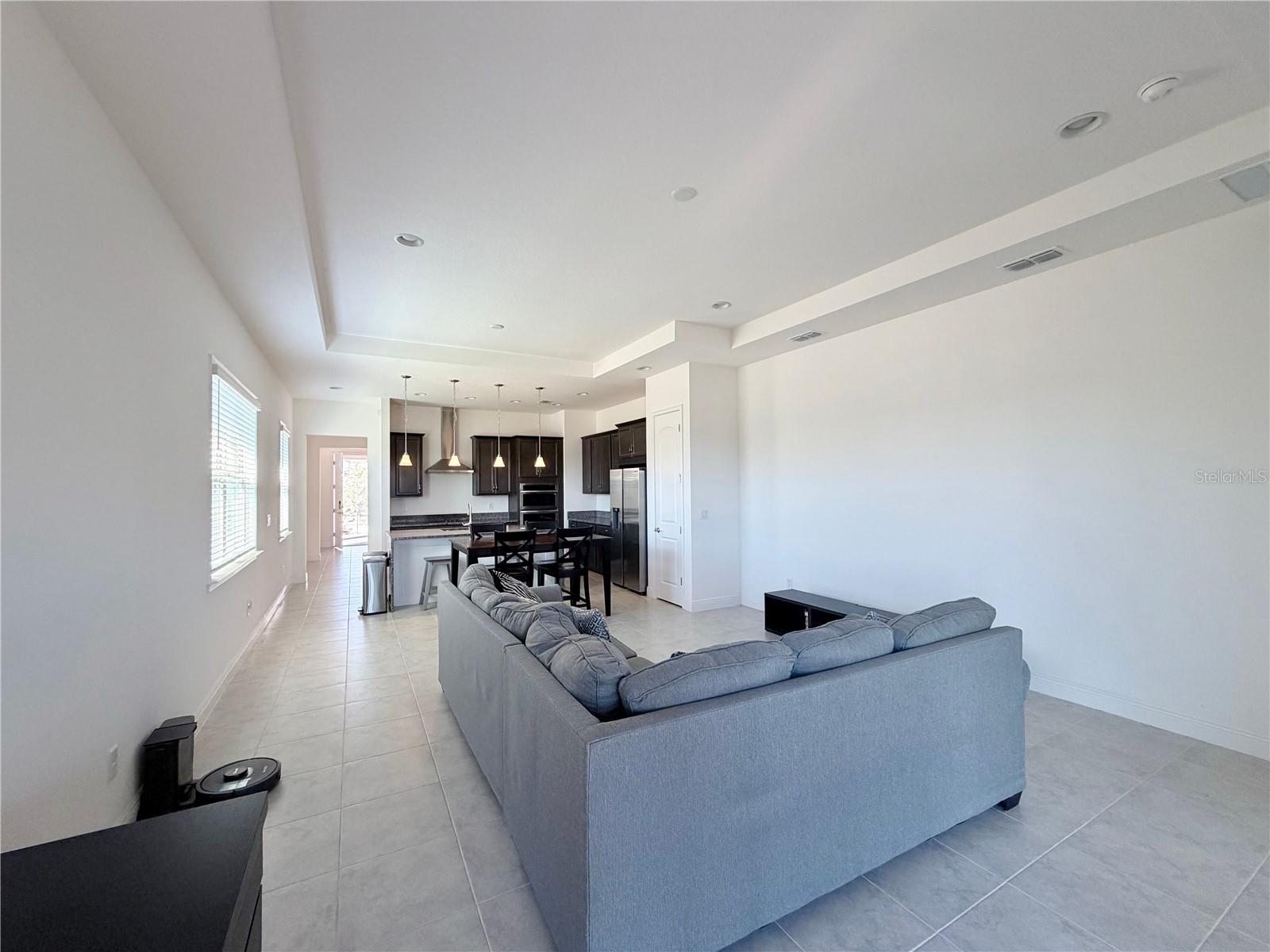 EAGLE CRK VILLAGE J & K PH 2B1 - Residential