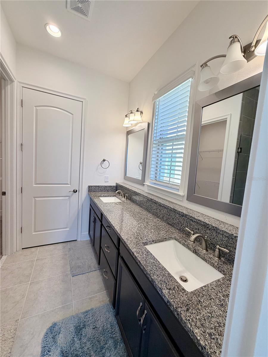 EAGLE CRK VILLAGE J & K PH 2B1 - Residential