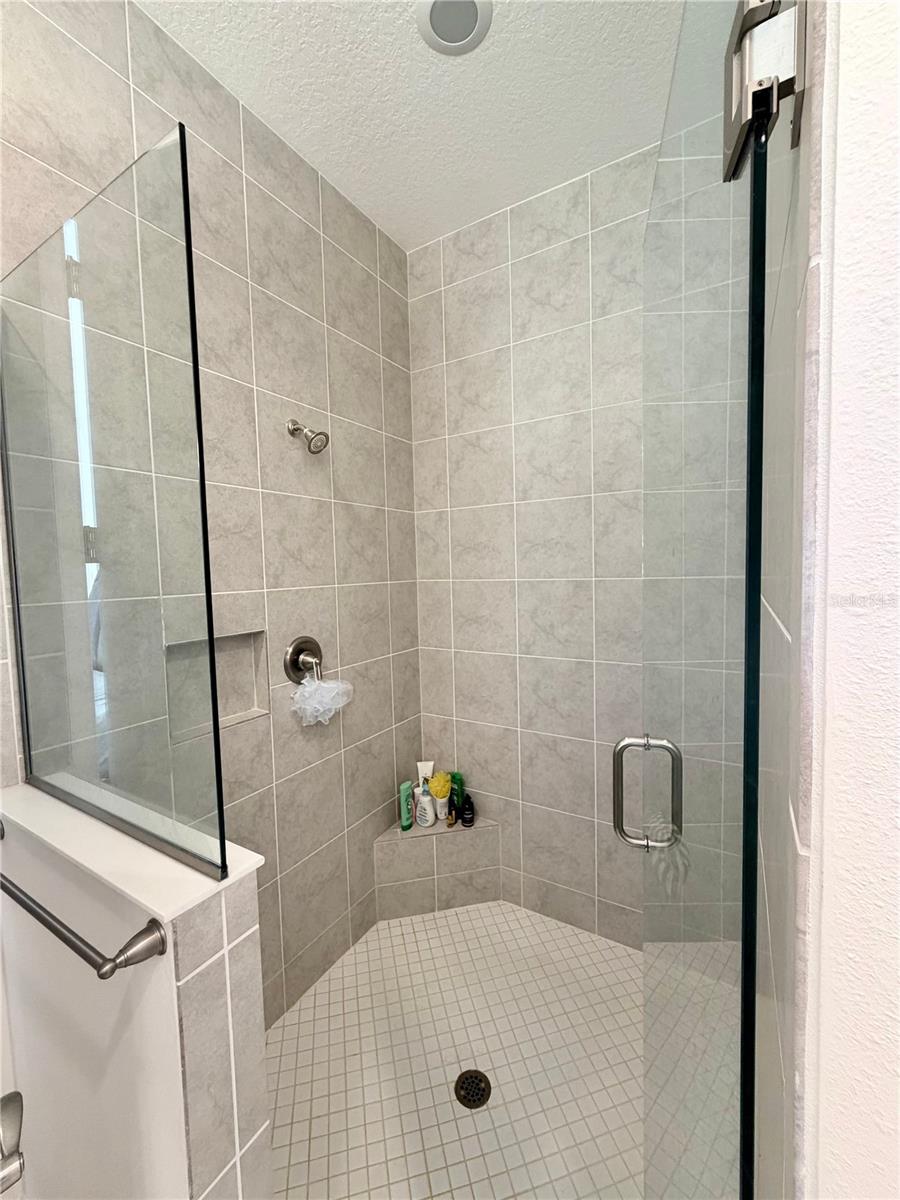 EAGLE CRK VILLAGE J & K PH 2B1 - Residential