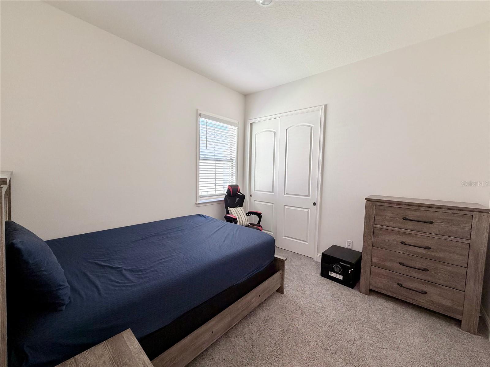 EAGLE CRK VILLAGE J & K PH 2B1 - Residential