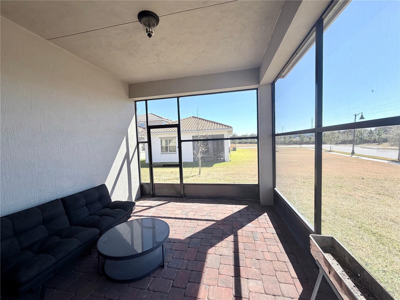 EAGLE CRK VILLAGE J & K PH 2B1 - Residential