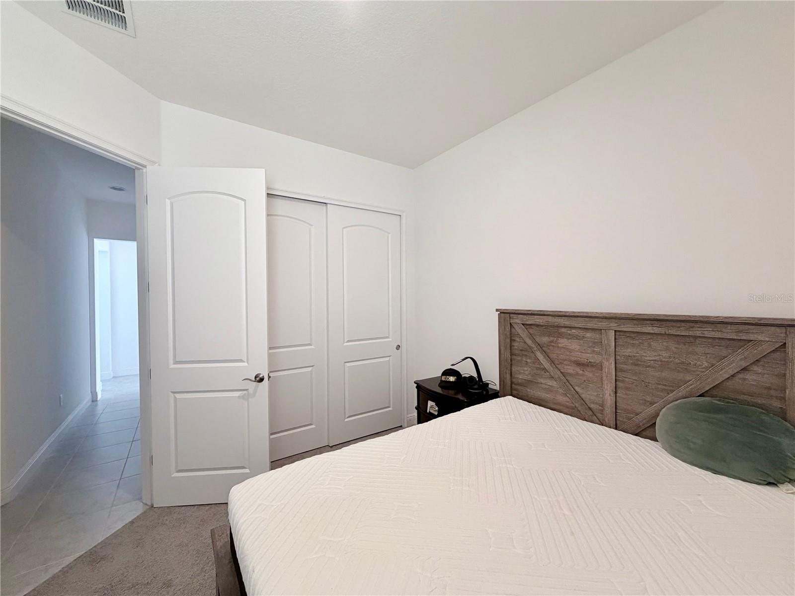 EAGLE CRK VILLAGE J & K PH 2B1 - Residential