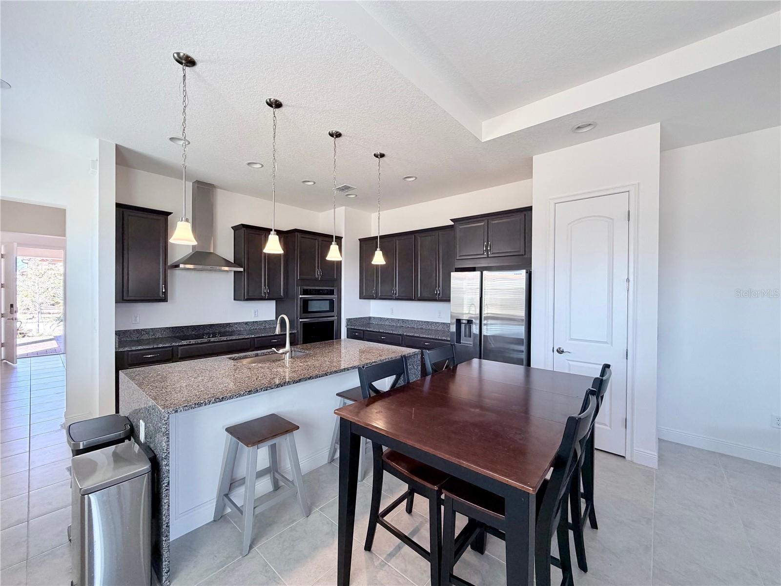 EAGLE CRK VILLAGE J & K PH 2B1 - Residential