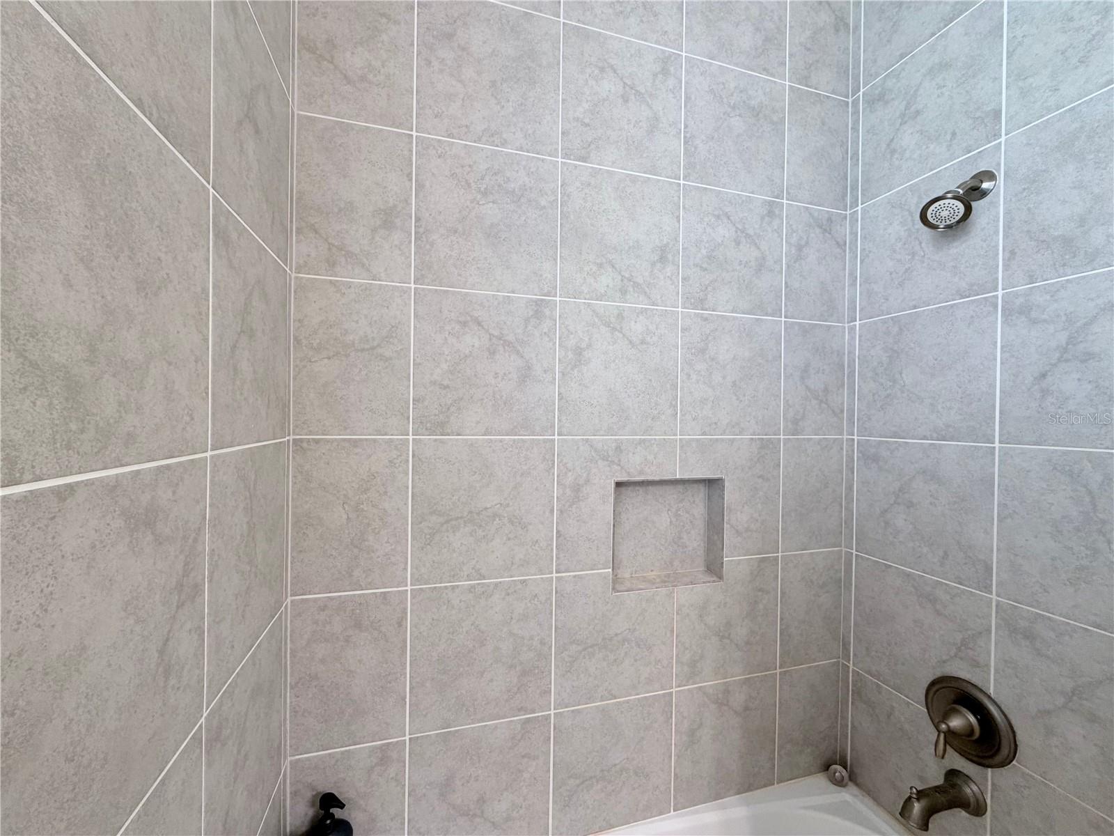 EAGLE CRK VILLAGE J & K PH 2B1 - Residential