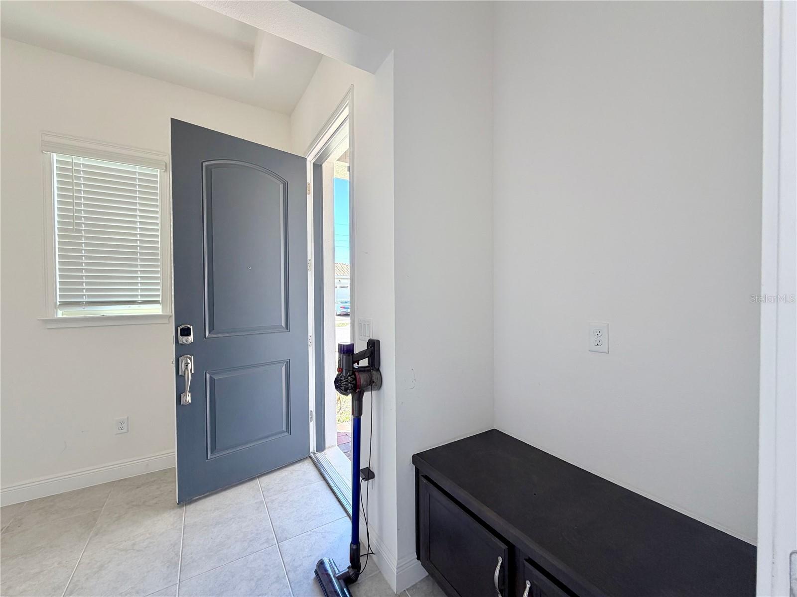 EAGLE CRK VILLAGE J & K PH 2B1 - Residential