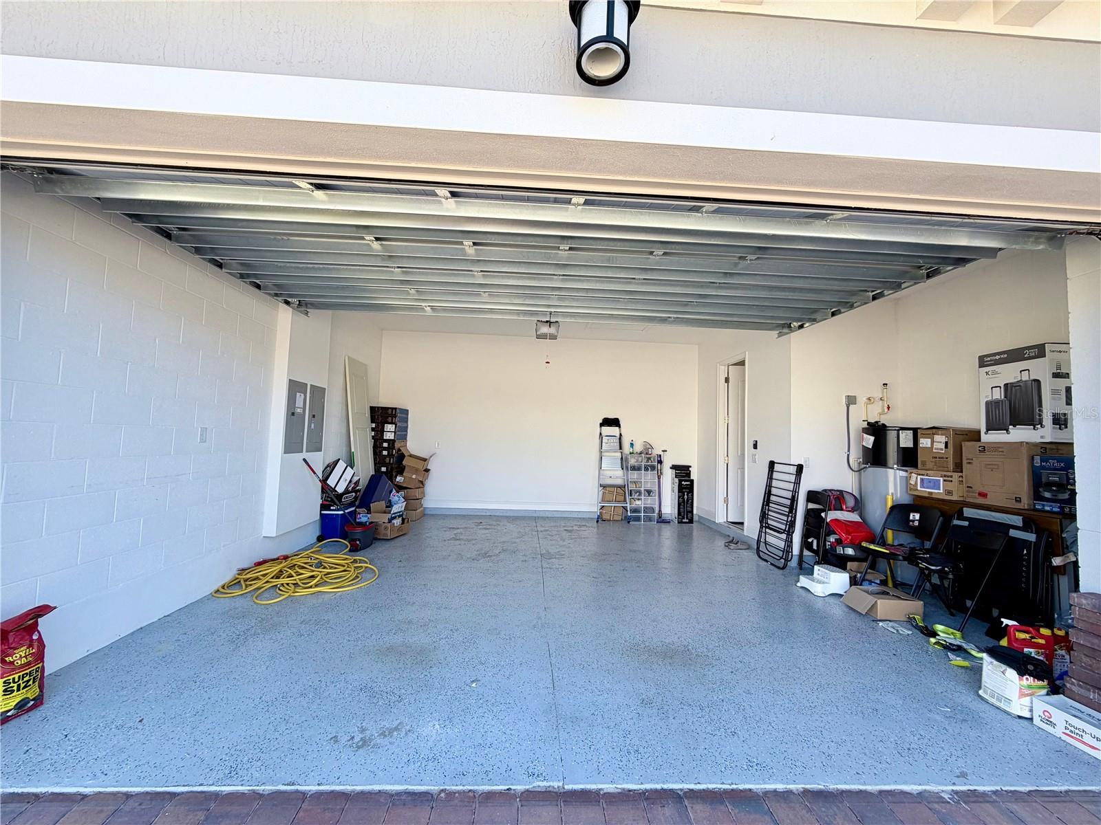 EAGLE CRK VILLAGE J & K PH 2B1 - Residential