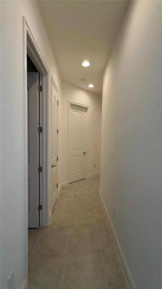 EAGLE CRK VILLAGE J & K PH 2B1 - Residential