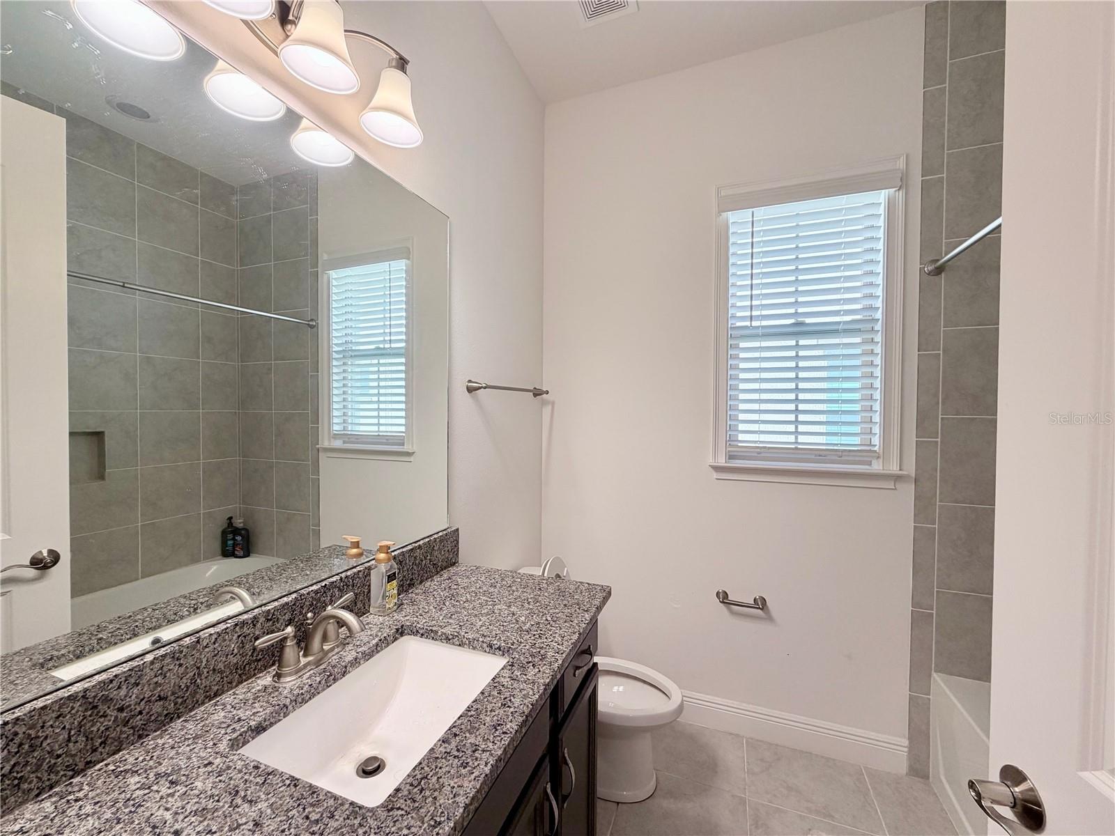 EAGLE CRK VILLAGE J & K PH 2B1 - Residential