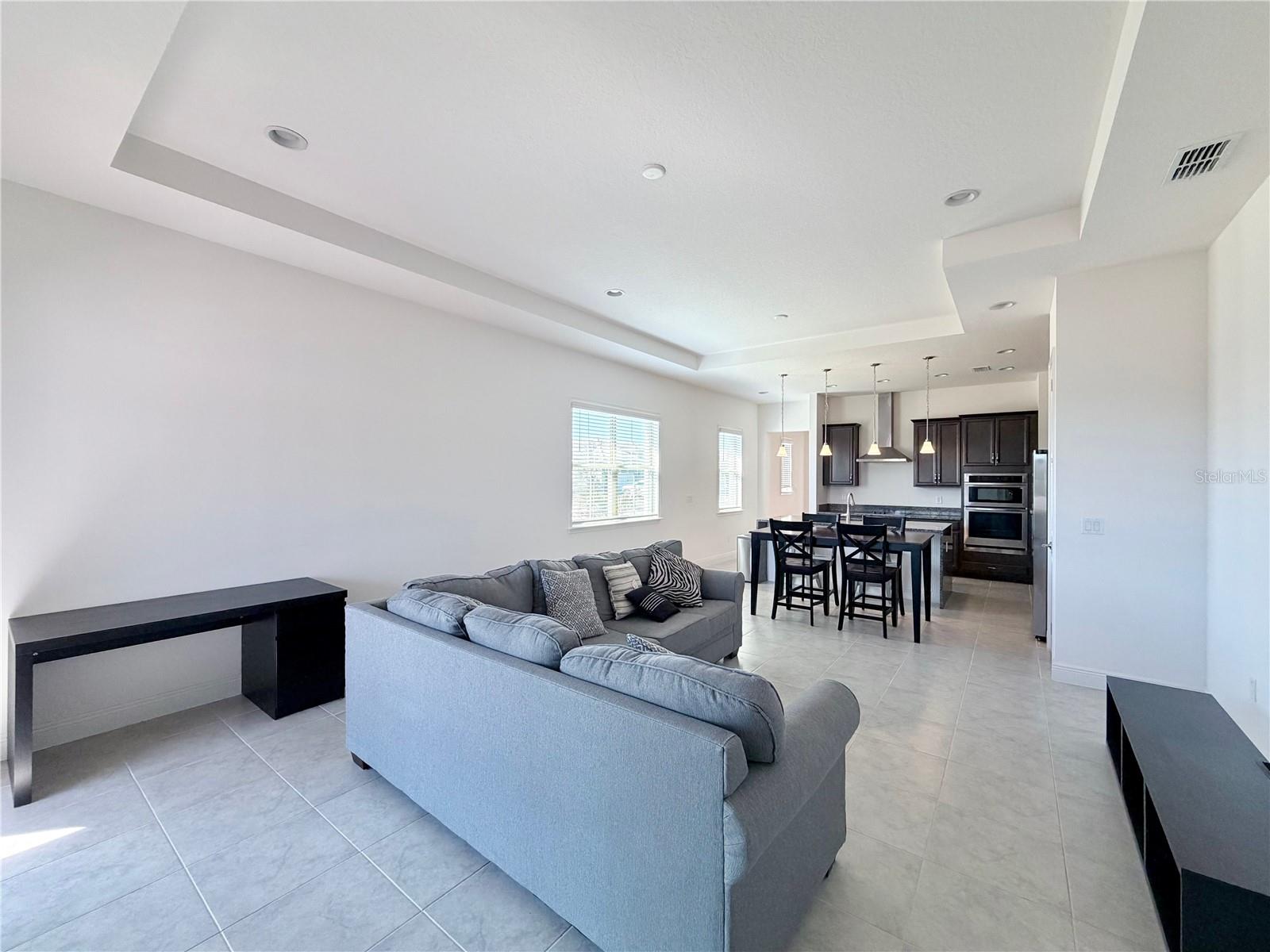 EAGLE CRK VILLAGE J & K PH 2B1 - Residential