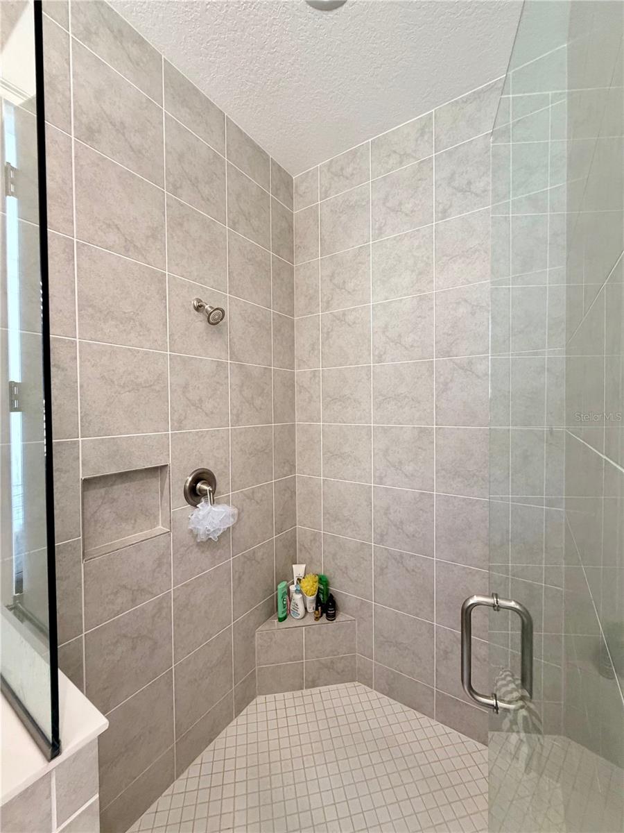 EAGLE CRK VILLAGE J & K PH 2B1 - Residential