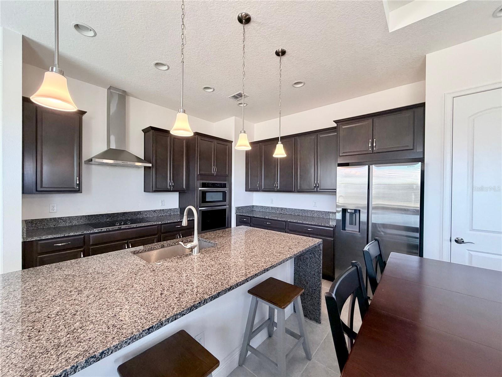 EAGLE CRK VILLAGE J & K PH 2B1 - Residential