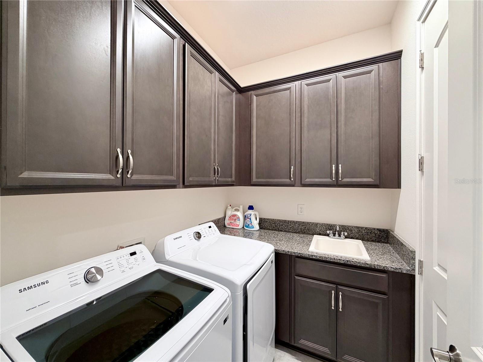 EAGLE CRK VILLAGE J & K PH 2B1 - Residential