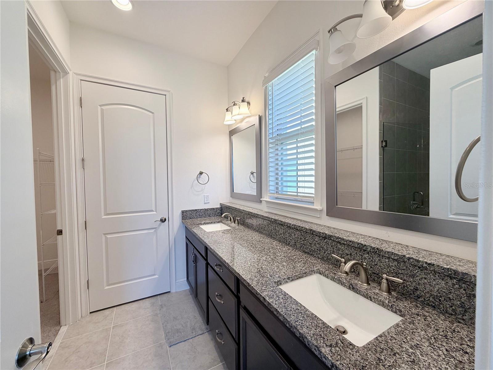 EAGLE CRK VILLAGE J & K PH 2B1 - Residential