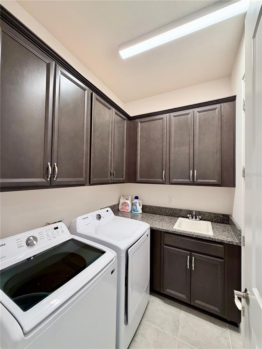 EAGLE CRK VILLAGE J & K PH 2B1 - Residential