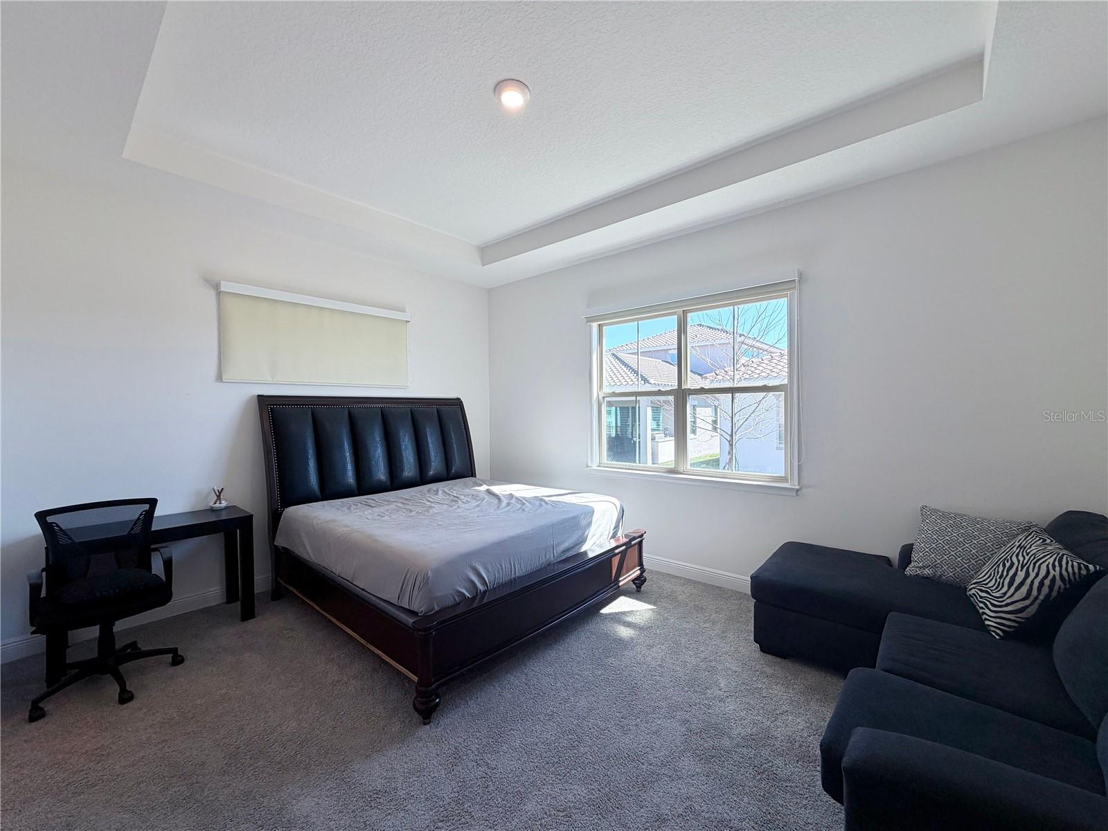 EAGLE CRK VILLAGE J & K PH 2B1 - Residential