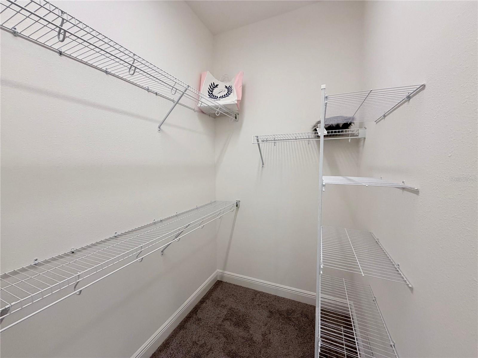 EAGLE CRK VILLAGE J & K PH 2B1 - Residential