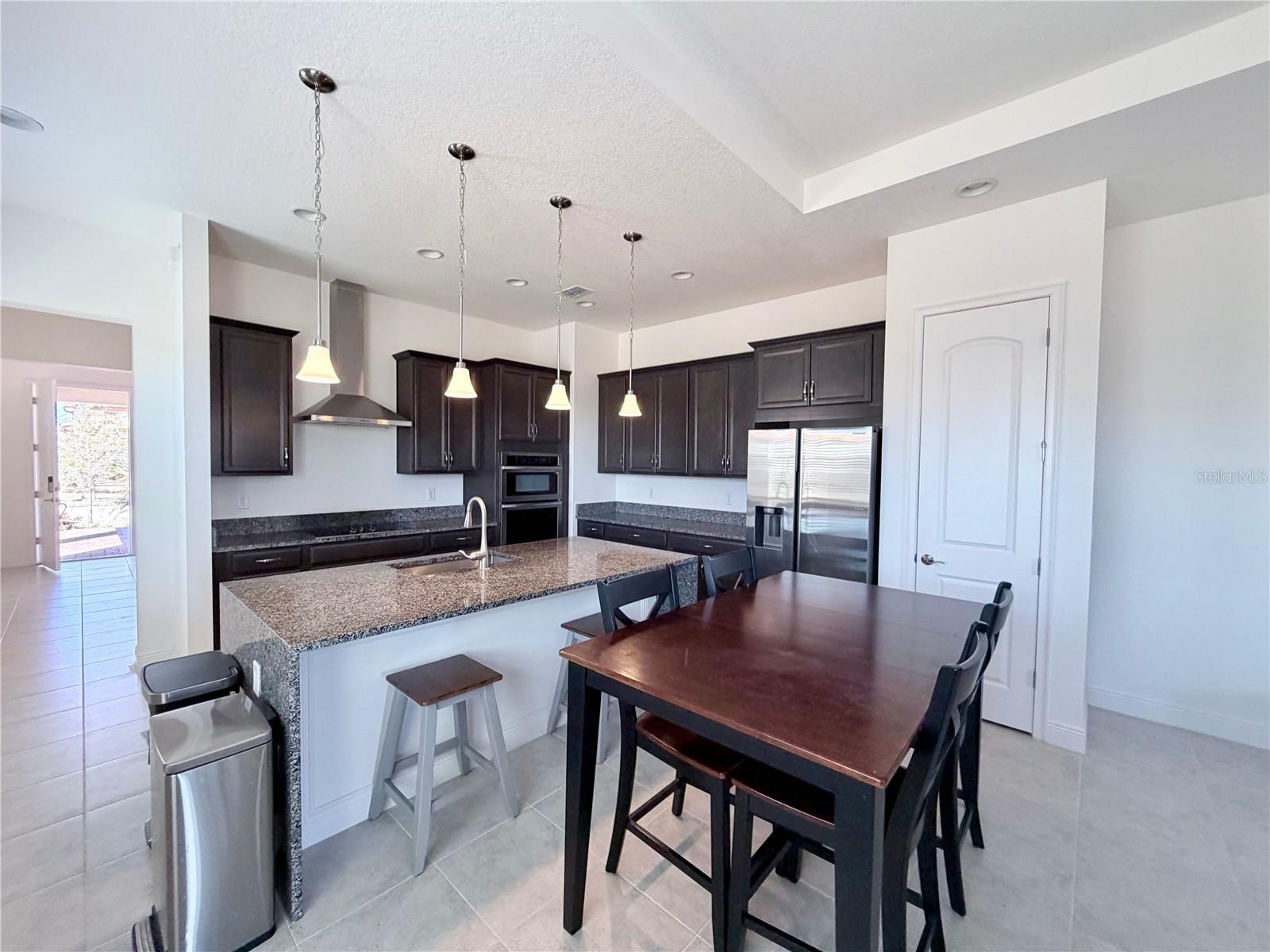 EAGLE CRK VILLAGE J & K PH 2B1 - Residential