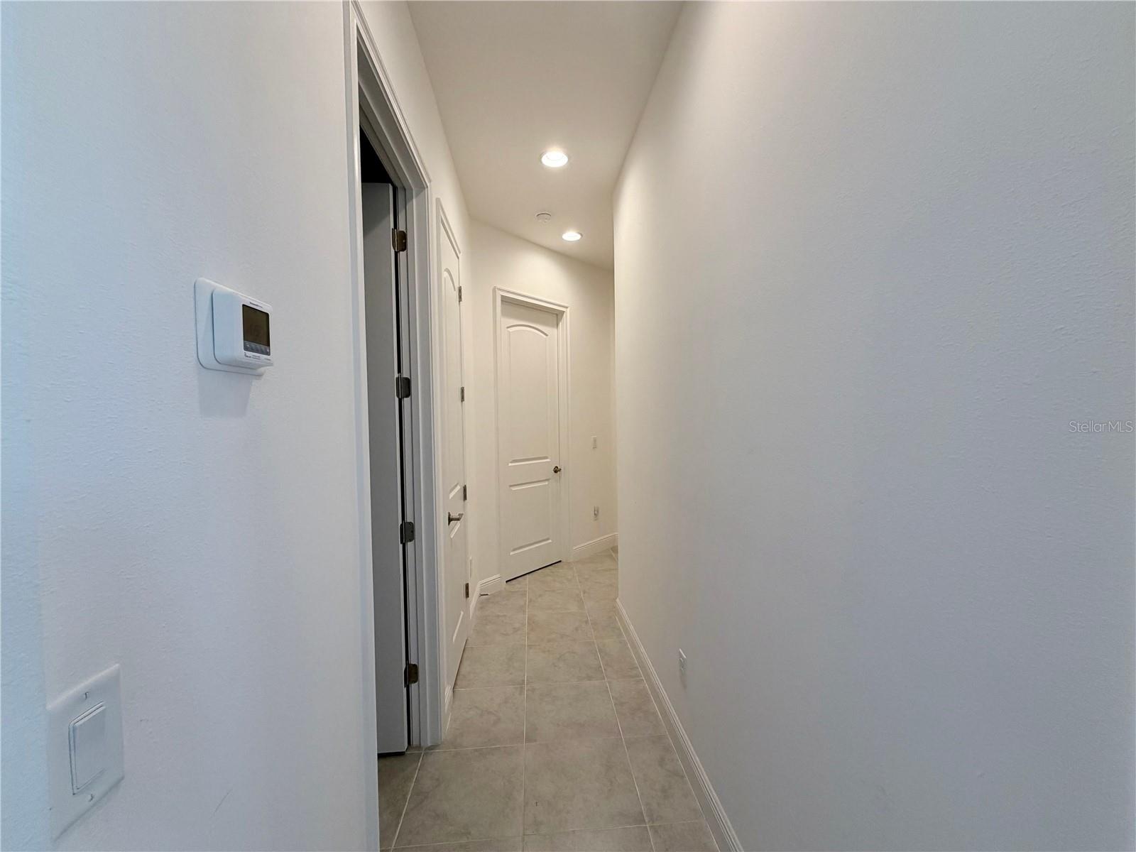 EAGLE CRK VILLAGE J & K PH 2B1 - Residential