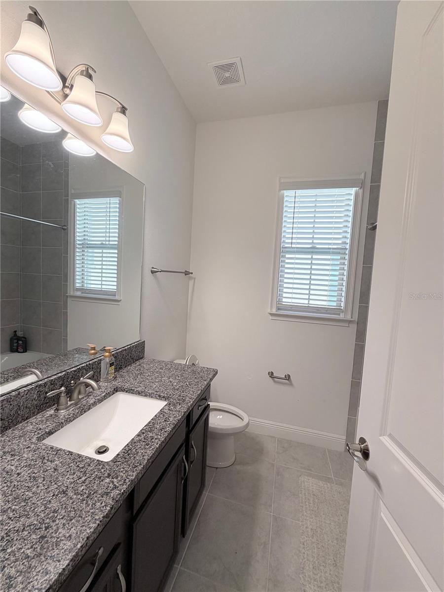 EAGLE CRK VILLAGE J & K PH 2B1 - Residential