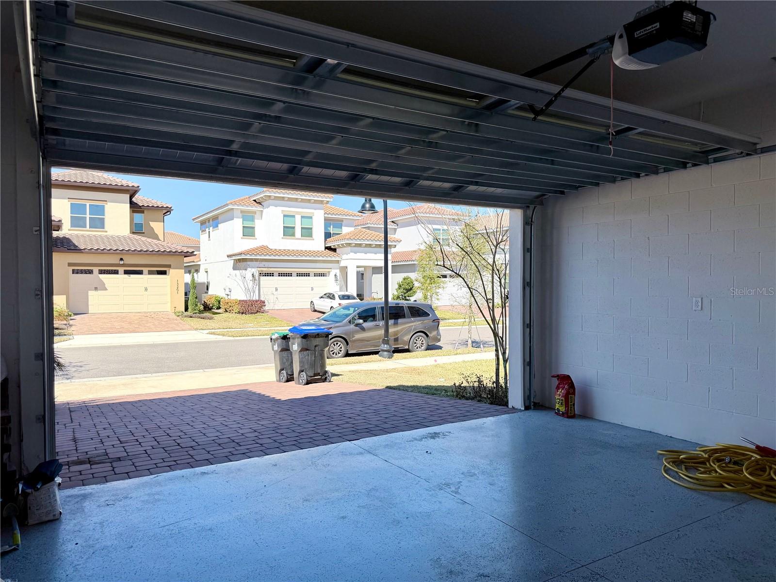 EAGLE CRK VILLAGE J & K PH 2B1 - Residential