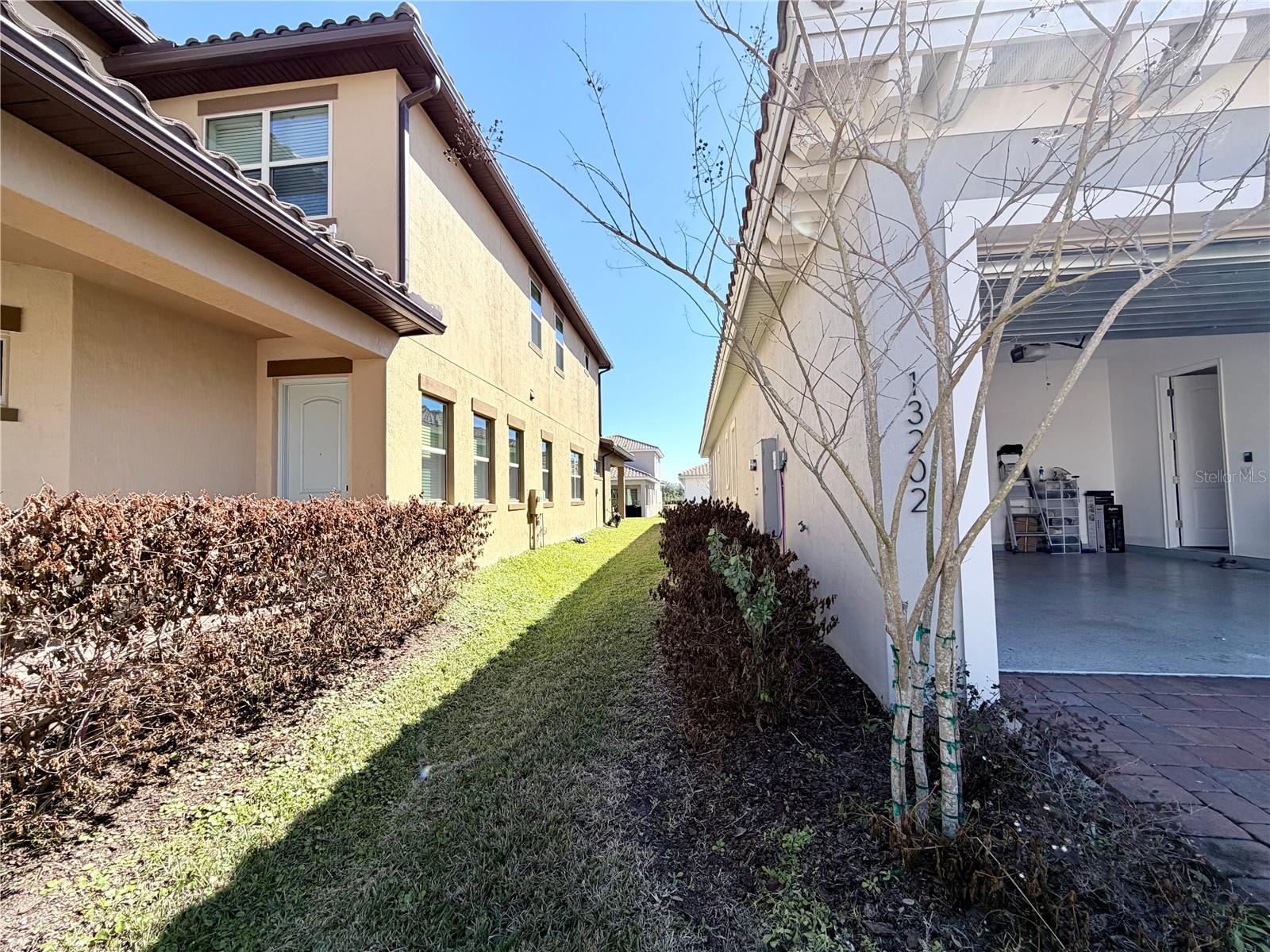 EAGLE CRK VILLAGE J & K PH 2B1 - Residential