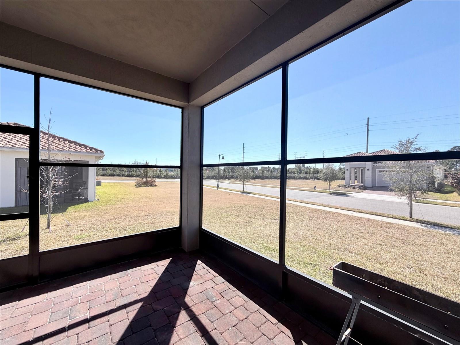 EAGLE CRK VILLAGE J & K PH 2B1 - Residential