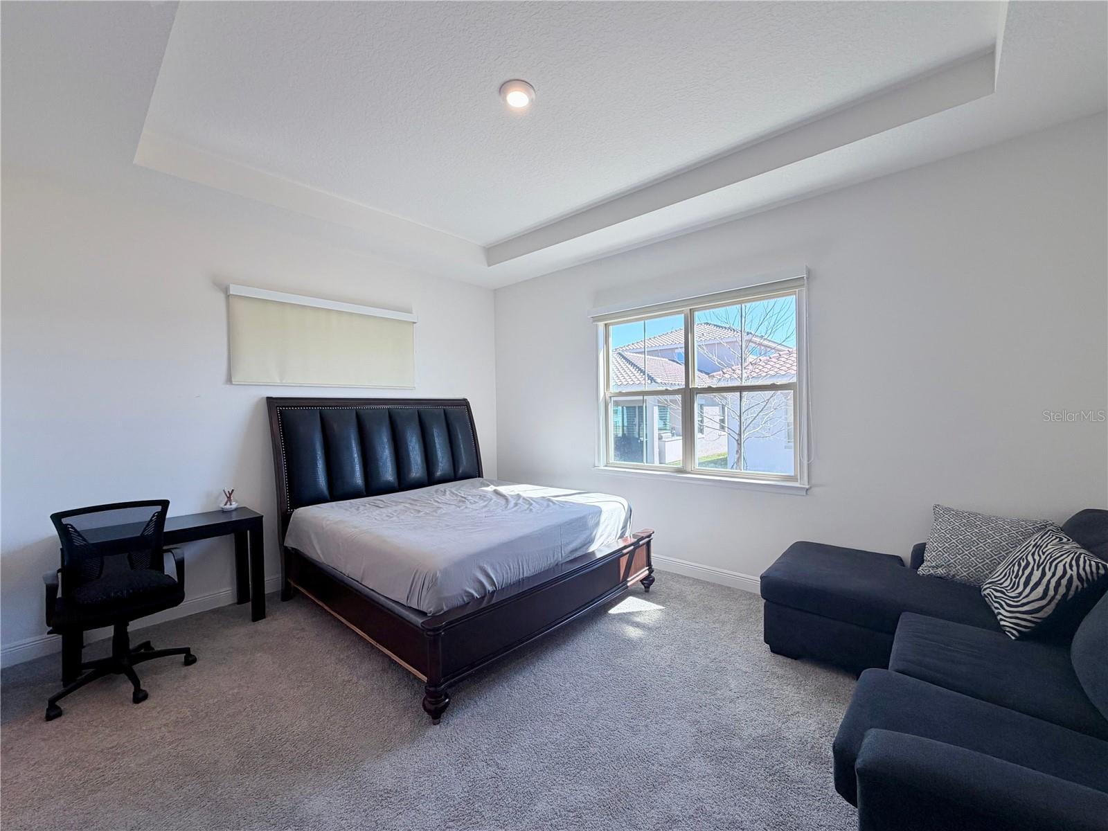 EAGLE CRK VILLAGE J & K PH 2B1 - Residential