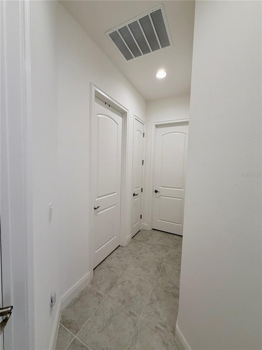 EAGLE CRK VILLAGE J & K PH 2B1 - Residential