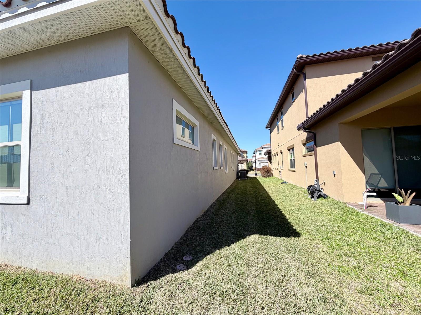 EAGLE CRK VILLAGE J & K PH 2B1 - Residential