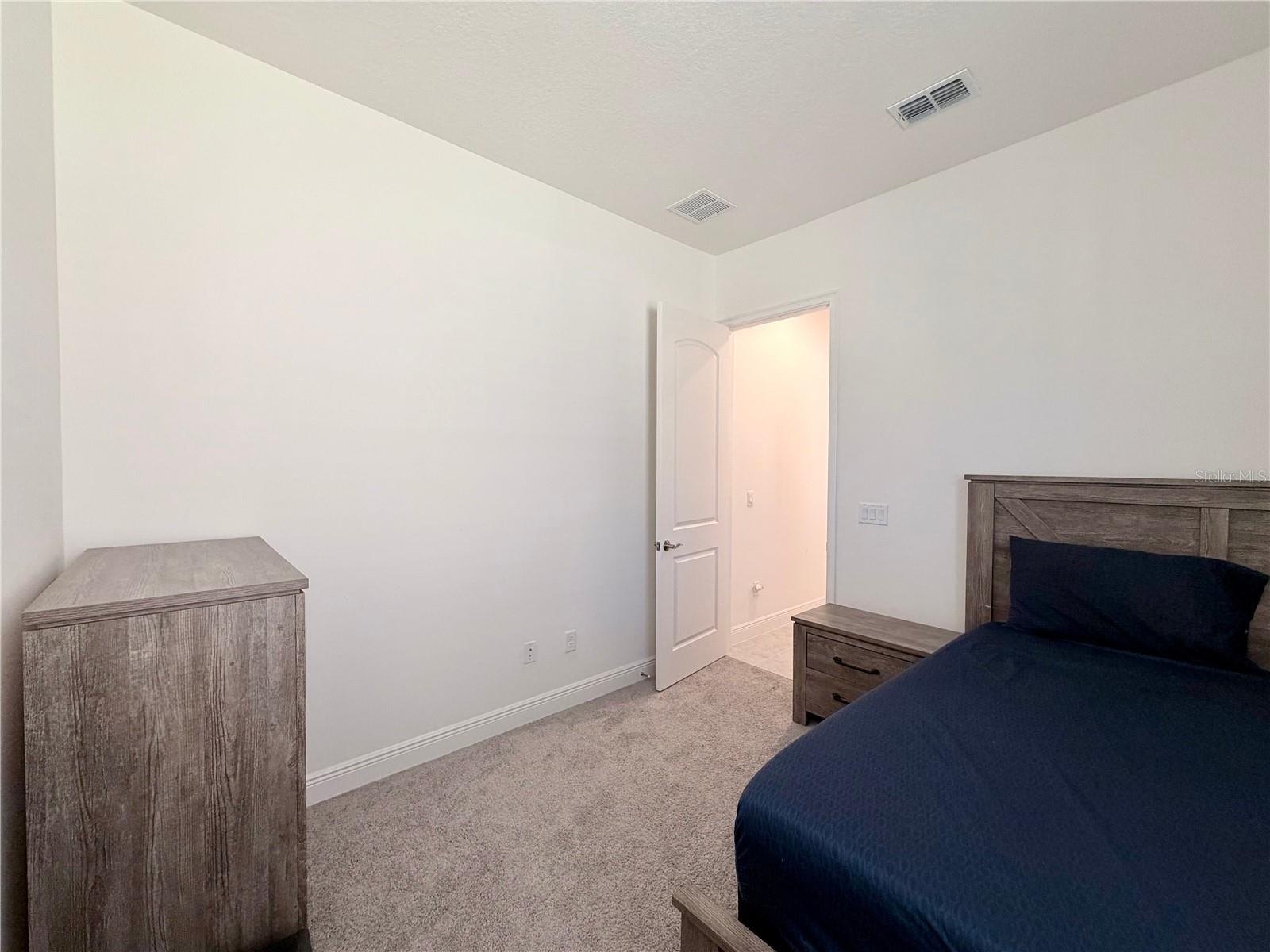 EAGLE CRK VILLAGE J & K PH 2B1 - Residential