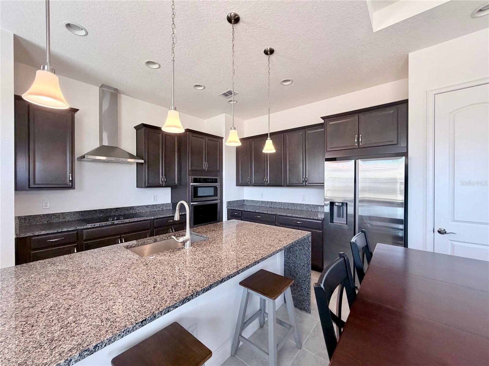 EAGLE CRK VILLAGE J & K PH 2B1 - Residential