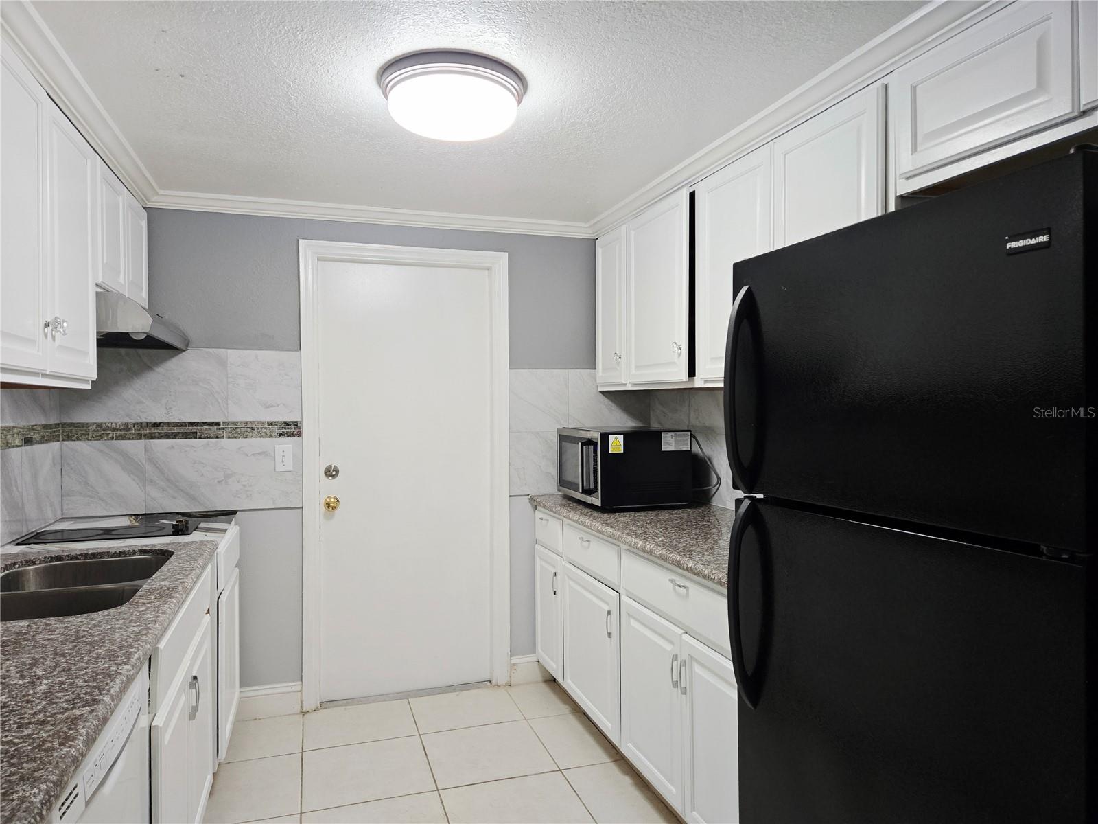 SULPHUR SPGS ADD - Residential