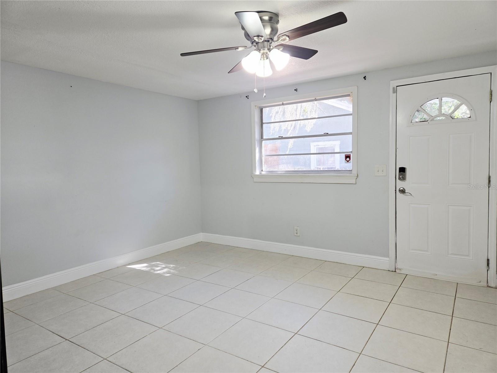 SULPHUR SPGS ADD - Residential