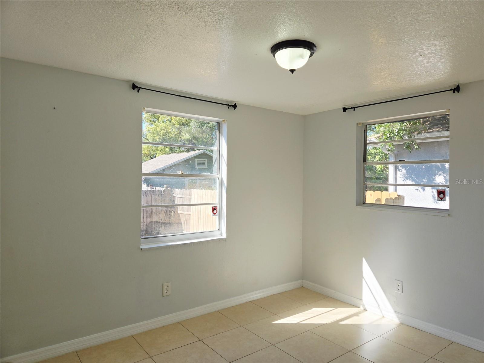 SULPHUR SPGS ADD - Residential