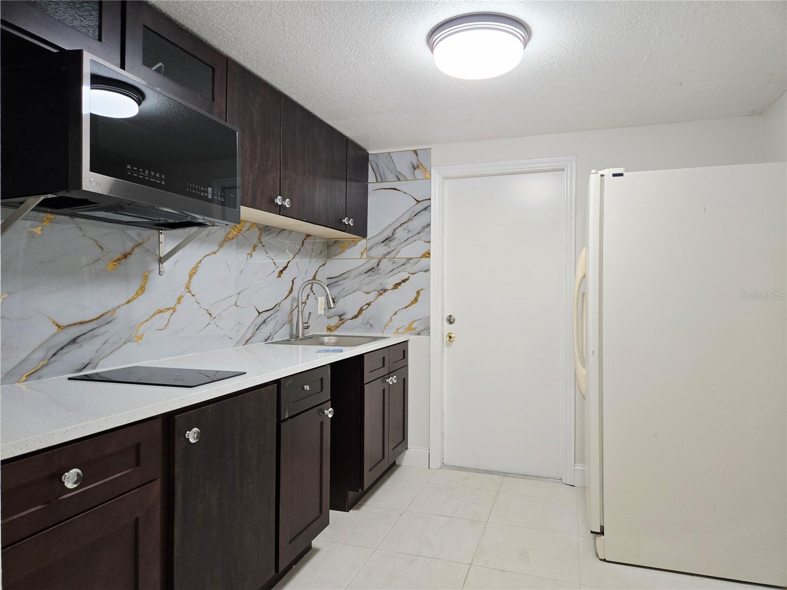 SULPHUR SPGS ADD - Residential