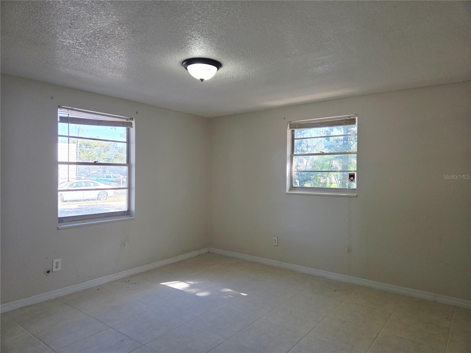 SULPHUR SPGS ADD - Residential