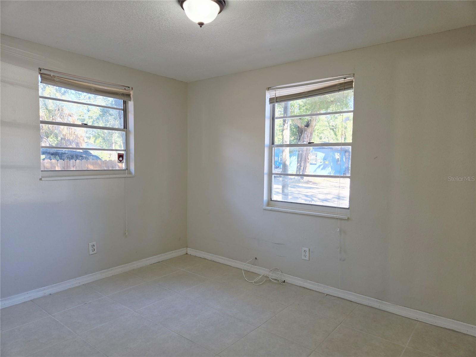 SULPHUR SPGS ADD - Residential