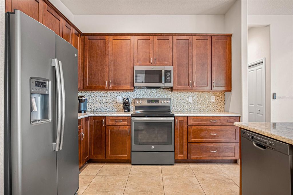 Photo of 2938 Sereno Pointe Drive, Titusville, FL 32796 (MLS # V4949476)