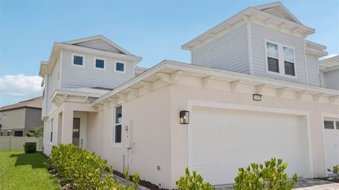 Photo of 31887 Oyster Pier Court, Wesley Chapel, FL 33545 (MLS # TB8443725)