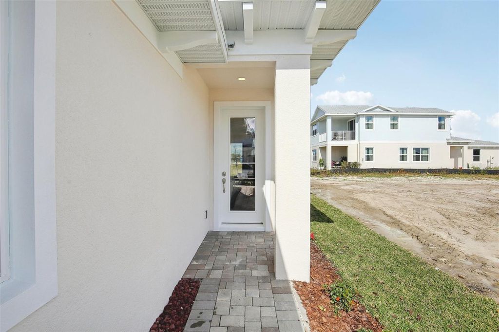 Photo of 31887 Oyster Pier Court, Wesley Chapel, FL 33545 (MLS # TB8443725)
