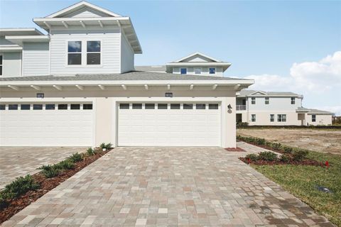 Photo of 31887 Oyster Pier Court, Wesley Chapel, FL 33545 (MLS # TB8443725)