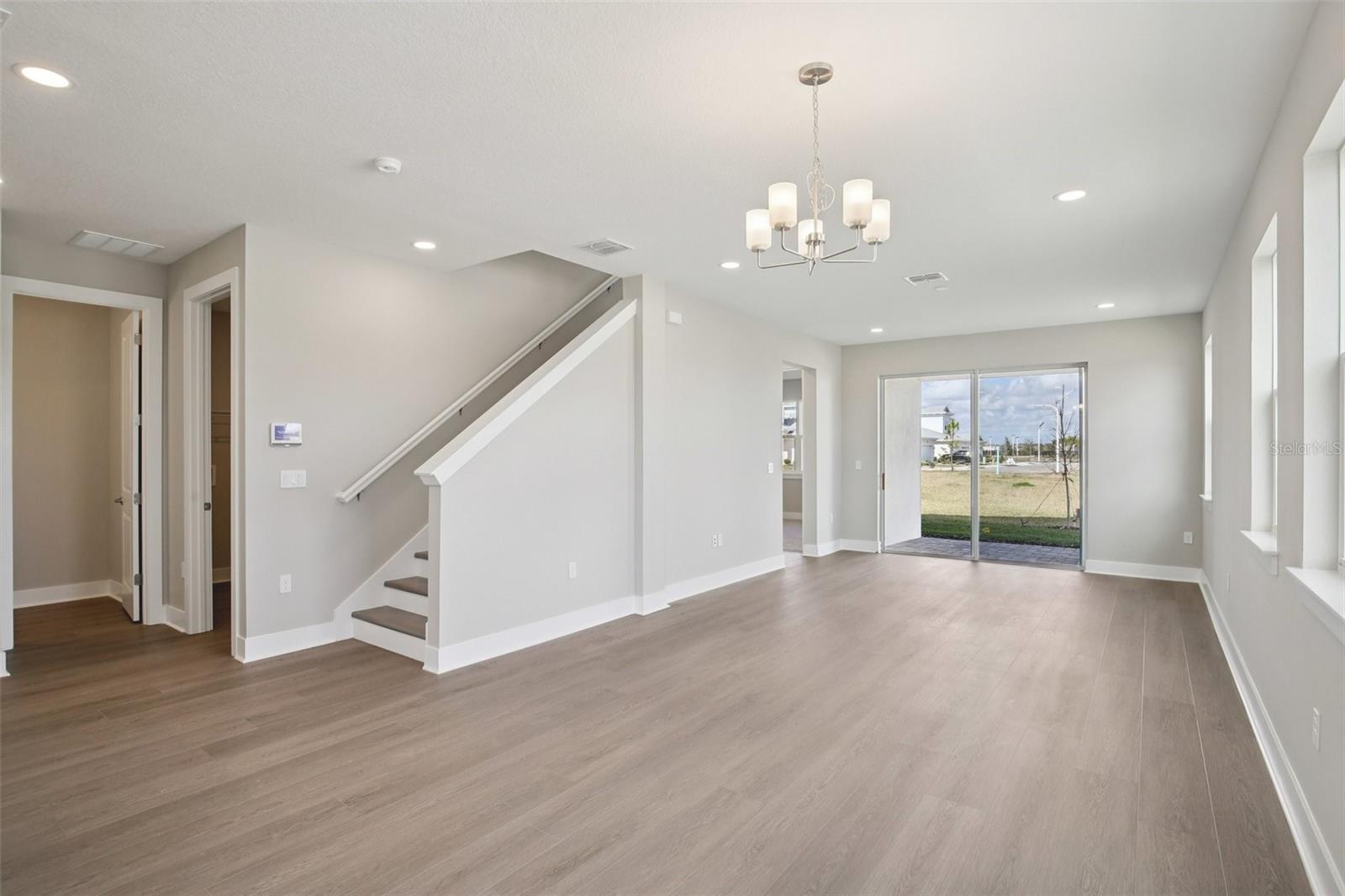 31887 OYSTER PIER COURT