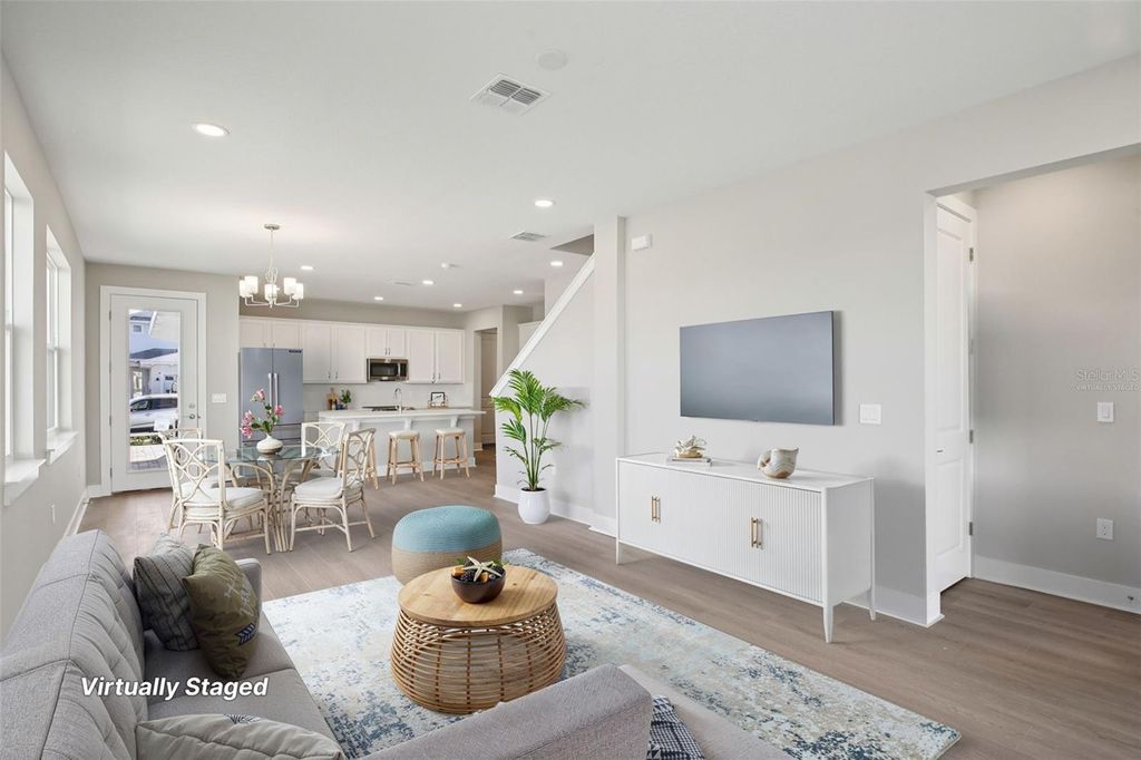 Photo of 31887 Oyster Pier Court, Wesley Chapel, FL 33545 (MLS # TB8443725)