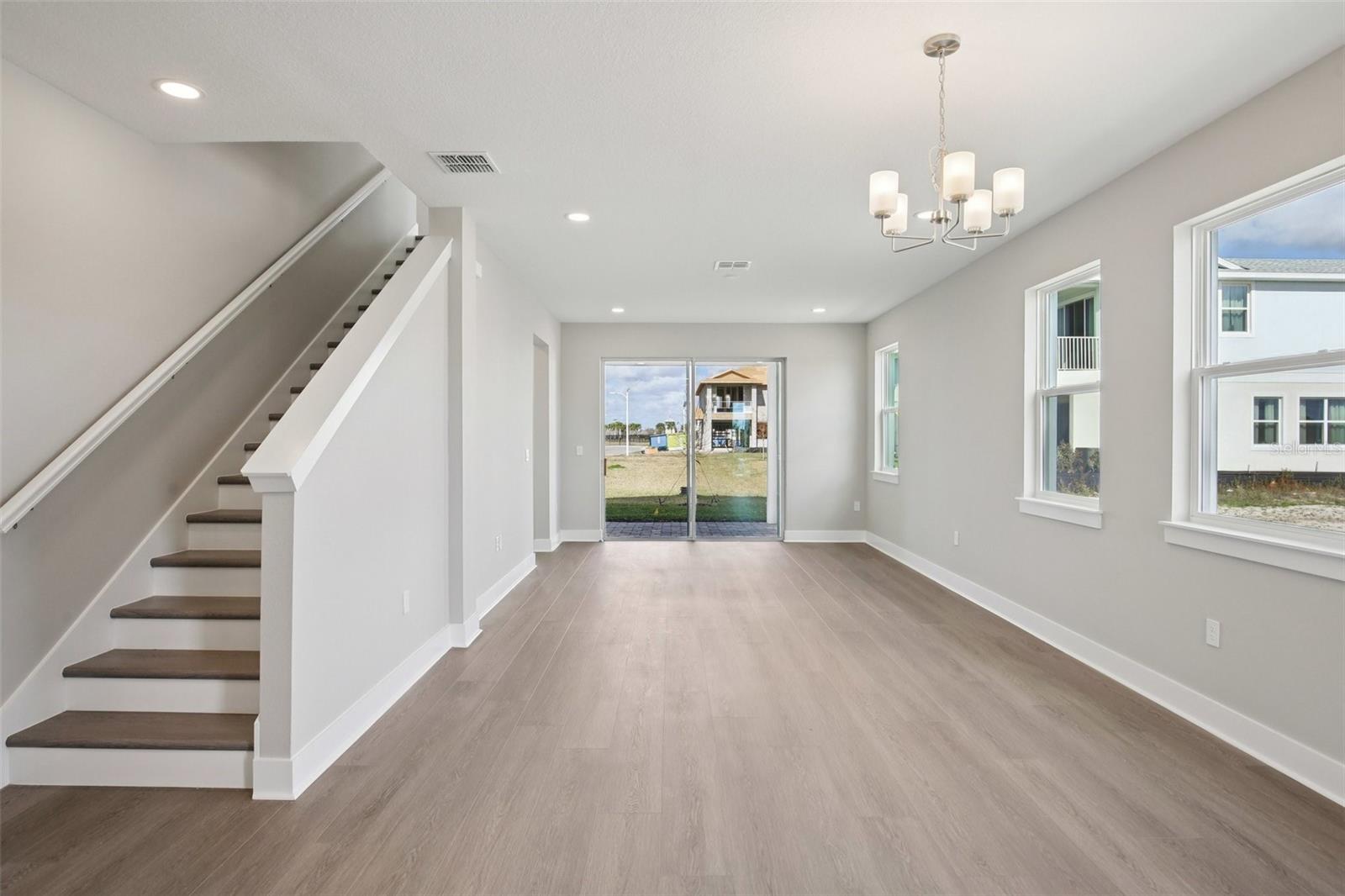 31887 OYSTER PIER COURT