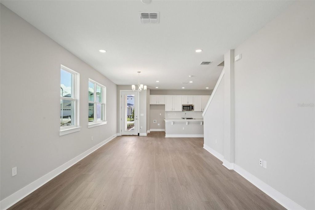 Photo of 31887 Oyster Pier Court, Wesley Chapel, FL 33545 (MLS # TB8443725)