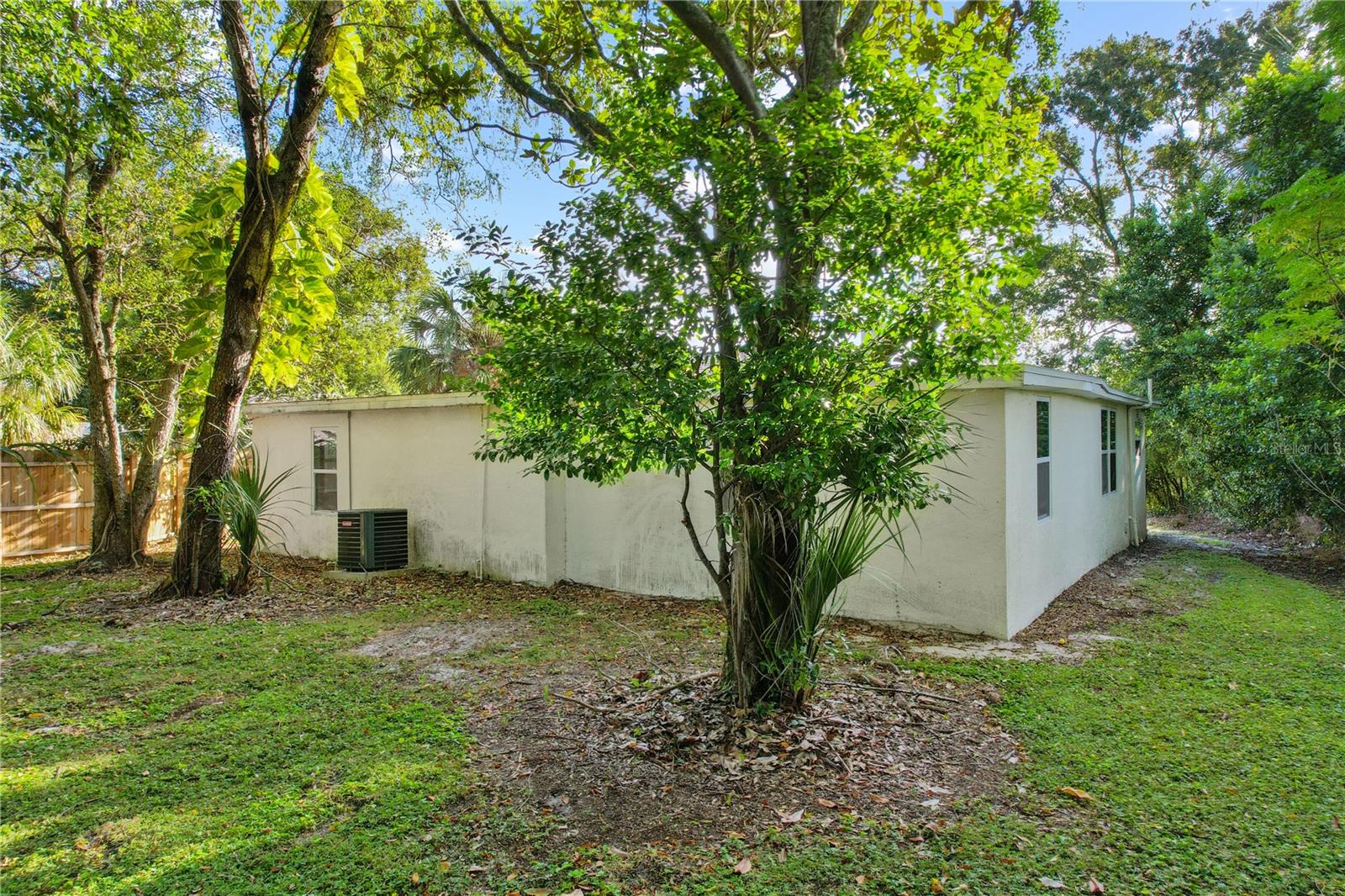 FLAMINGO SPGS - Residential