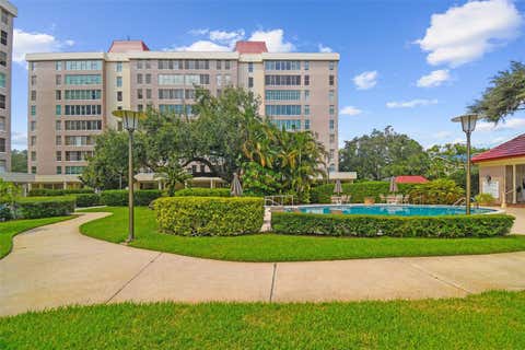 Photo of 2403 S Ardson Place #902B, Tampa, FL 33629 (MLS # TB8529124)