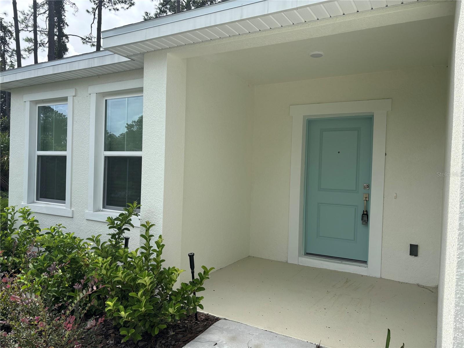 116 PEPPERDINE DRIVE