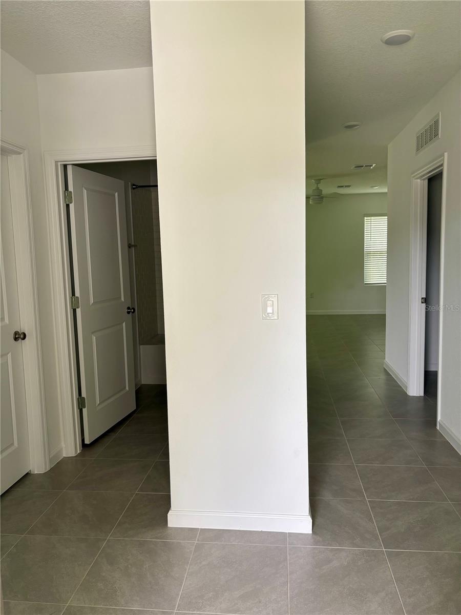 116 PEPPERDINE DRIVE