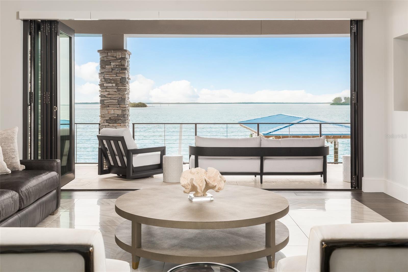 2136 HARBOR VIEW DRIVE
